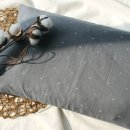 홈패션(중급) 이미지