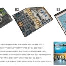 한라당구장 이미지