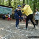 낭성어린이집 이미지