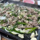 경남칼국수2호점 이미지