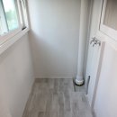 백제프라자약국 이미지