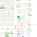 스테이PC cafe(수송점) 이미지