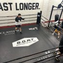 고트복싱 청담점 이미지