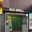 세븐일레븐평택송탄중앙점 | 평택 송탄 신장동 맛집 "리오그릴 송탄" 슈하스코 바베큐&amp;스테이크 무한리필 후기