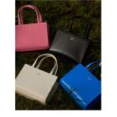 (주)토트랩 이미지