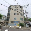 도량동 행정복지센터 이미지