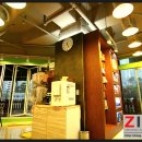 마린숲 동물병원 이미지