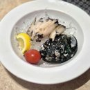 여기를보라소곱창 이미지