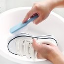 유미세탁 이미지