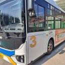 매화마을사거리.주택단지 이미지