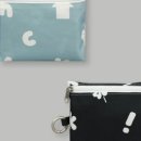 피크닉짐 이미지