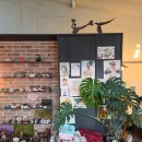 [파주]Cafe 26 Ave, 파주 심학산 카페 카페 애비뉴