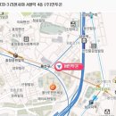 (주)인투온