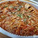 해물앤아구찜해가 이미지