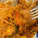 왕타이 | 이태원 맛집 추천 : 왕타이(Wang Thai) - 수요미식회 나온 태국 음식점