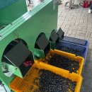 의령농장 이미지