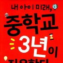 오션중학교 이미지