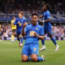 진영4호 이미지