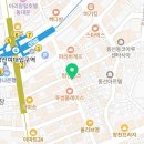 BongBong Station 이미지