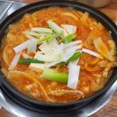 열평집밥소태점 이미지