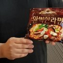 샵 PC방 이미지