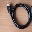 애기PC 이미지
