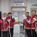 북부대로 이미지