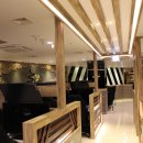 바로PC방 이미지