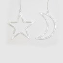 (주)다운몰 이미지