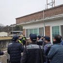 임해경로당 이미지