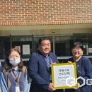 경기도립노인전문여주병원 이미지