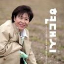 이영춘 Daum카페