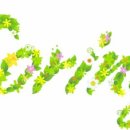아트클립