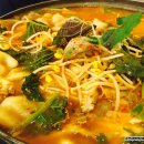 퇴계동입구 이미지