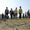 미호축산 - 당진시 시장중앙길 64 | 미호축산