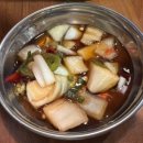 경안스지