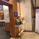 쉴낙원서울장례식장 117만 원으로 품격 있는 장례를 치르다