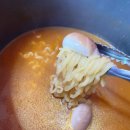 세븐일레븐 보령원산도점 | 충남 보령 원산도 여행일기
