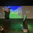 S&H웰빙휘트니스 이미지