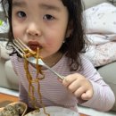 후이비인후과의원 이미지