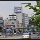 순만빌딩 이미지