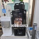 경기자판기