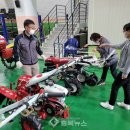 진천군농기계임대사업장 이미지