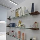 99헤어 앞 | 일곡동미용실 광주 일곡동 수이헤어 컷트 후기