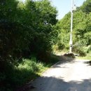 횡성목장 이미지