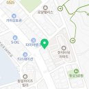 아이브헤어김해내