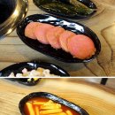 옥곡초등학교 이미지