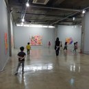신영숙컬렉션박물관 네이버블로그