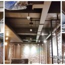 미래전자CCTV