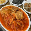 상림로-9 이미지